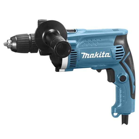 MAKITA HP2071FJ TRAPANO A PERCUSSIONE