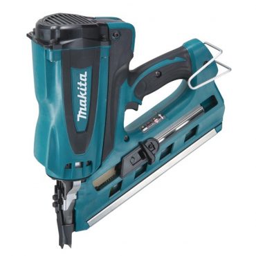 MAKITA GN900SE CHIODATRICE A GAS