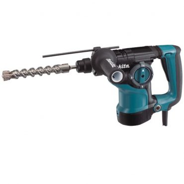 MAKITA HR2811F TASSELLATORE