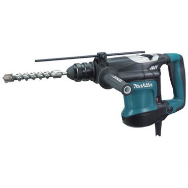 MAKITA HR3210FCT TASSELLATORE