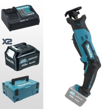 MAKITA JR103DSMJ SEGHETTO DIRITTO