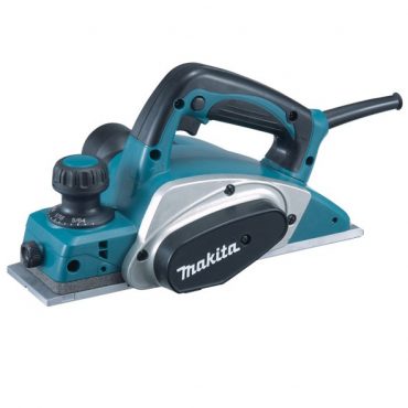 MAKITA KP0800J PIALLA 82 MM