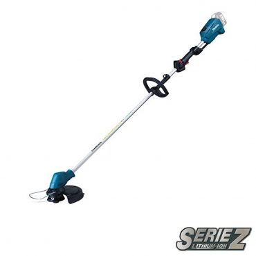 MAKITA DUR183LZ BORDATORE LI-ION 18V SERIE Z